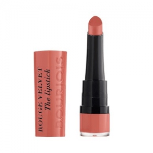 Bourjois-Rouge-Velvet-The-Lipstick-15